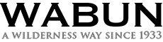 Wabun